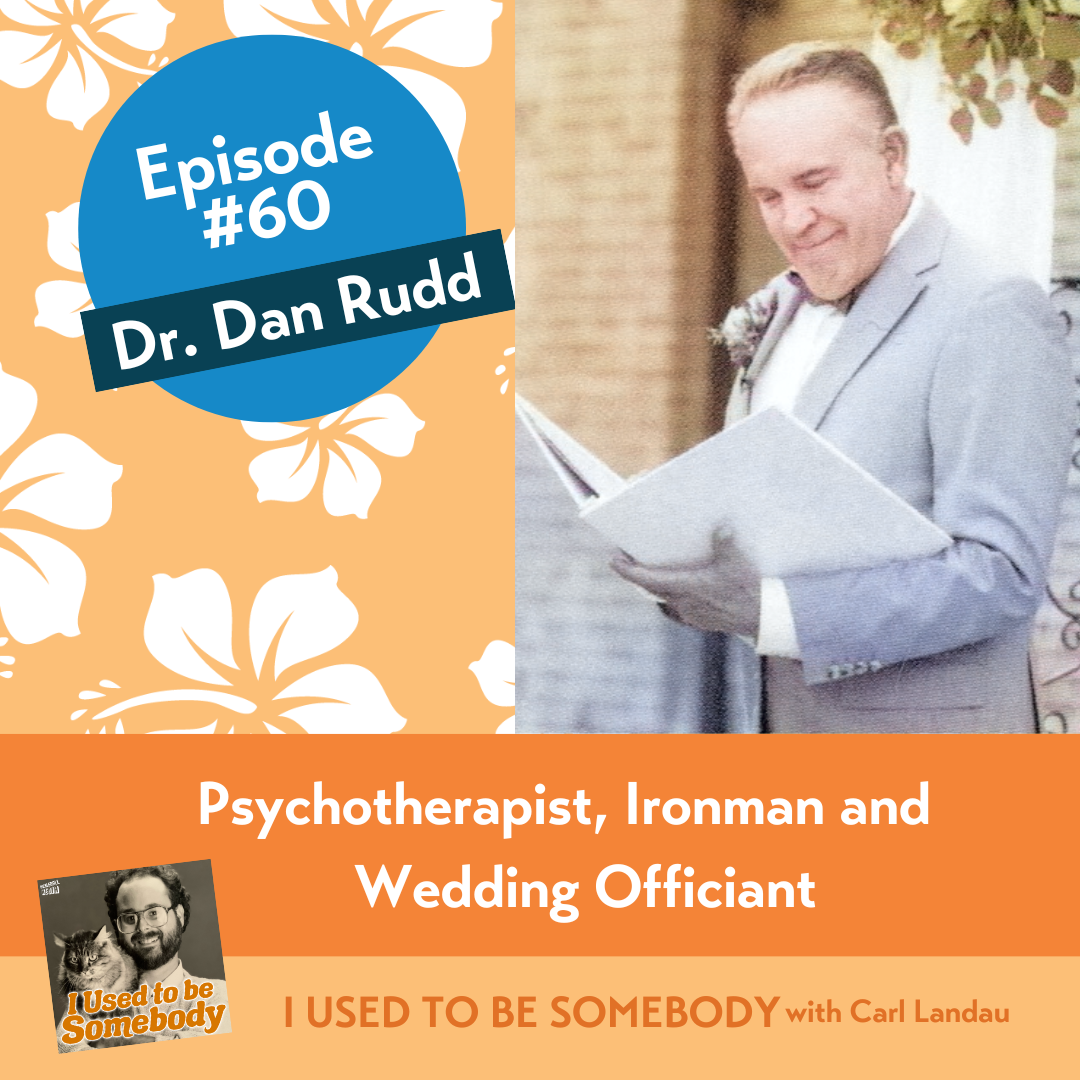 Episode 60 